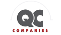 QC Companies